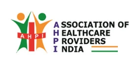 AHPI