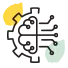 Artificial-Intelligence