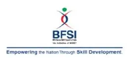 BFSI