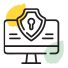 Cyber-Security