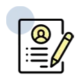 Inclusive-Curriculum