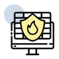 Magic-Quadrant-for-Network-Firewalls