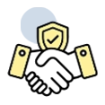 Technology-Integration