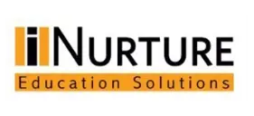 nurture