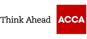 think-ahead