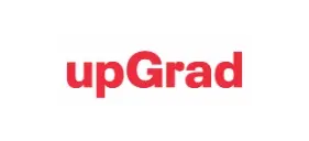 upgrad