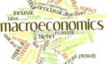 macroeconomics-assignment-help