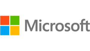 Microsoft - Online MCA Degree Course - Knowledge Partner