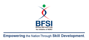 bfsi logo