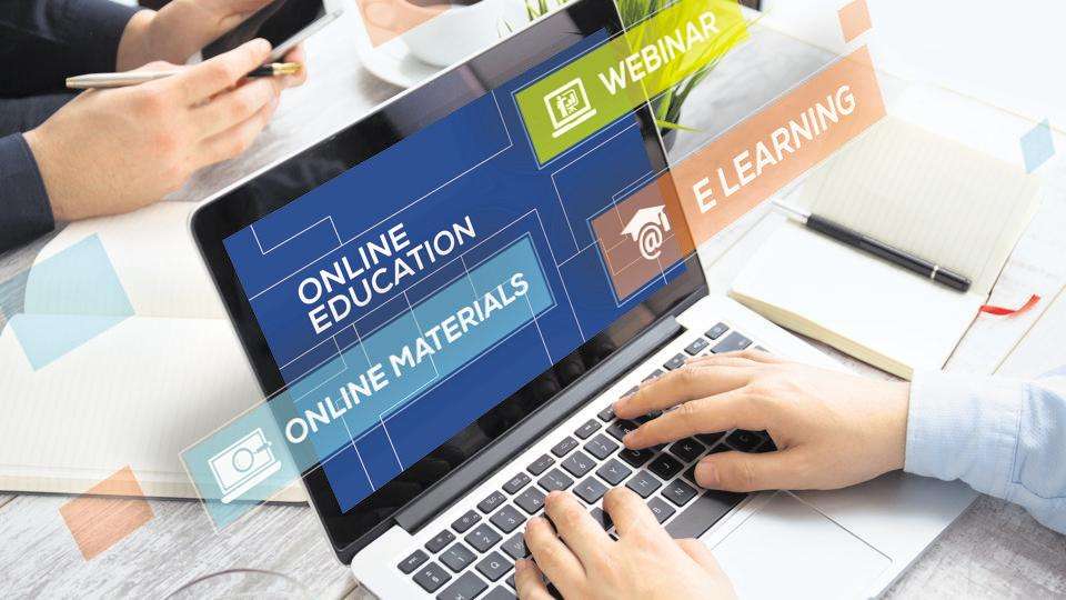 Is a B.COM online degree equal to offline degree?