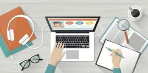 Is it a good idea to do online MBA?