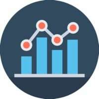 business analytics