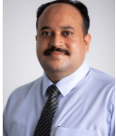 Dr Sudhir Rana Internation Expert, Gulf Medical University, Uae