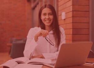 Online MA English Degree Course - Manav Rachna Online
