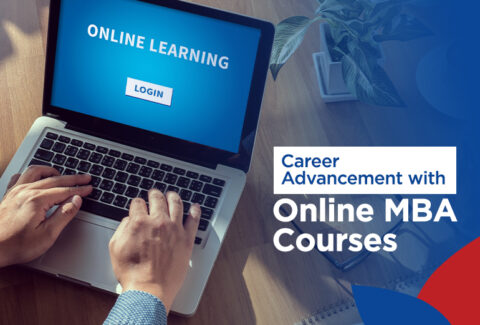 How Online MBA Courses Can Boost Your Career Progression (1)