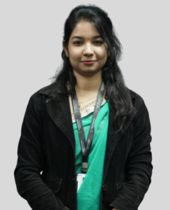 Manav Rachna Online-Assistant Professor and Programme Coordinator BA Economics