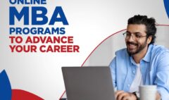 UGC-Approved Online MBA Degrees in India