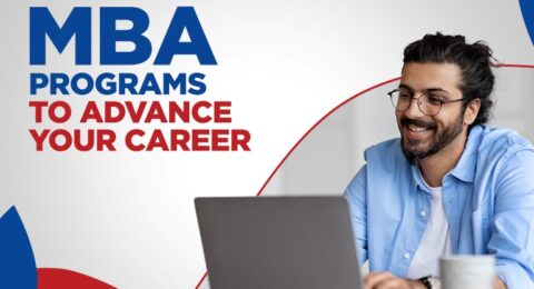 UGC-Approved Online MBA Degrees in India