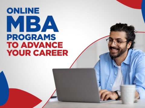 UGC-Approved Online MBA Degrees in India