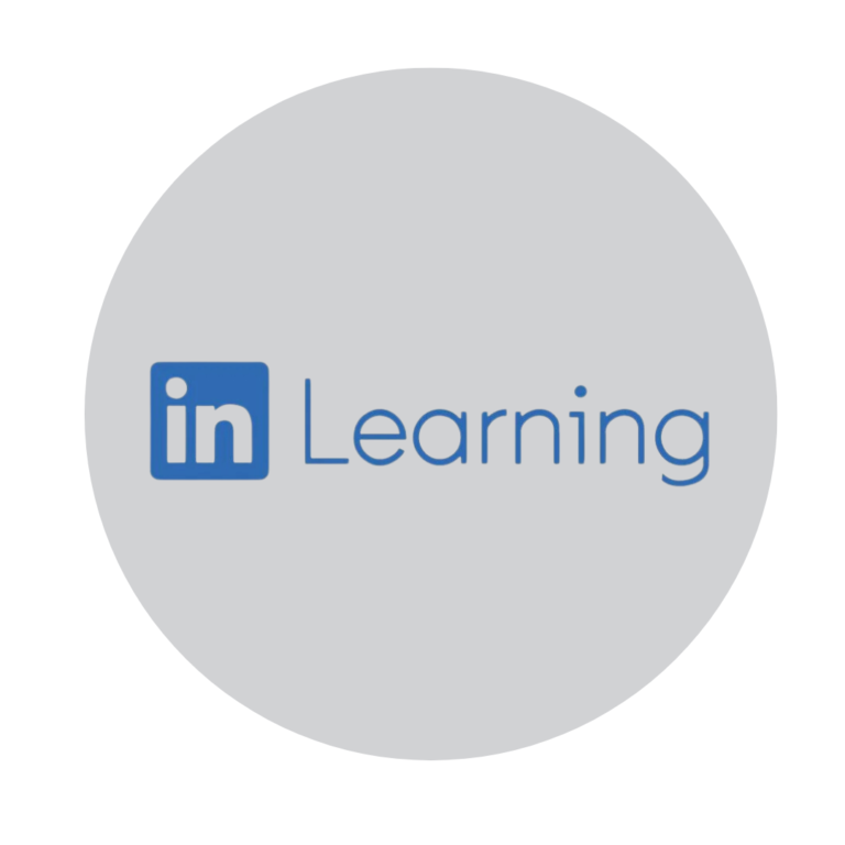 Manav Rachna Online - free Access to Linkedin Learning icon