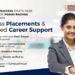 Placement Journey (1)