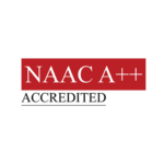 NAAC A++ - Awards and Accreditations for Manav Rachna Online Degree Courses