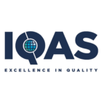 IQAS logo - Awards and Accreditations for Manav Rachna Online Degree Courses