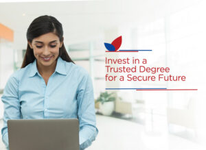 Online Master’s Degree Courses in India