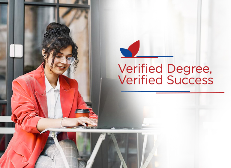 UGC Approved Online Degree Courses in India