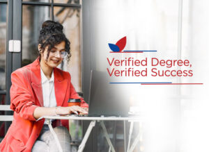 UGC Approved Online Degree Courses in India