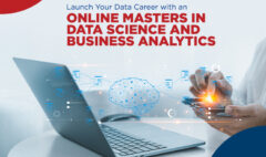 Unlock Your Potential with an Online Master's in Data Science and Business Analytics Program (2)