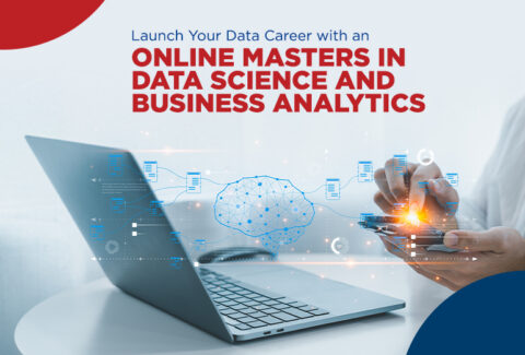 Unlock Your Potential with an Online Master's in Data Science and Business Analytics Program (2)