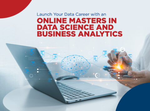 Unlock Your Potential with an Online Master's in Data Science and Business Analytics Program (2)