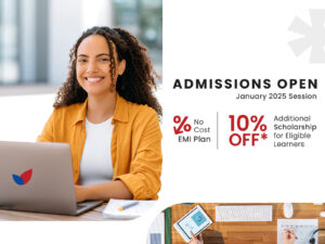 Jan Session Banner_Admission Open_MobileBanner 2