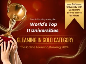 MRIIRS Shines Globally in the Gold Category_Mobile Version