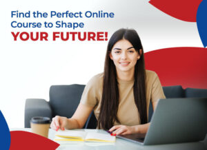 Online courses in India