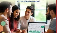 Is an online finance degree worth it