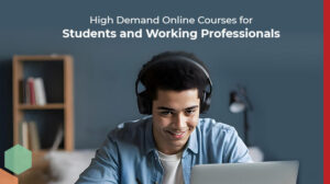 Online Courses in India