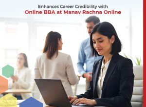 online bba degree course