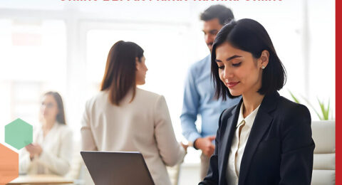 online bba degree course