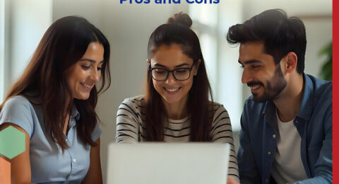 Is online MBA worth it