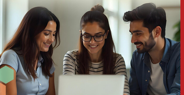 Is online MBA worth it