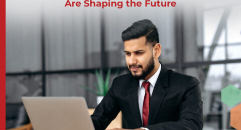 Online business administration degree