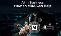 MCA in Artificial Intelligence