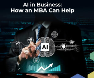 MCA in Artificial Intelligence