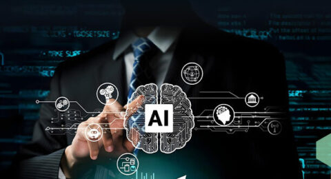 MCA in Artificial Intelligence