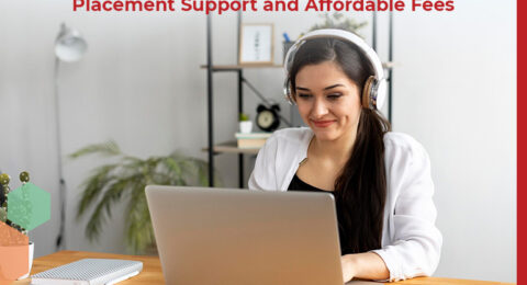 Best online MBA programs in India