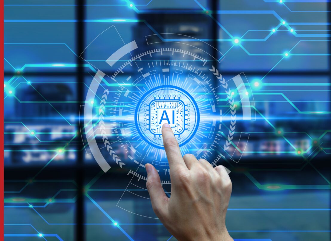 Upskilling in the Age of AI