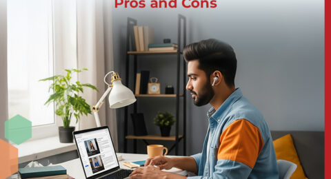Is an online degree worth it