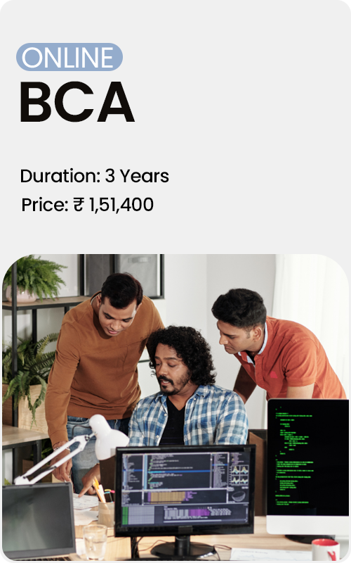 UG Program 1